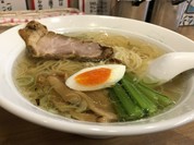 支那そば