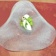 GLICINE di ACQUA PAZZA（グリーチネ ディ アクアパッツァ）