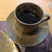 GLICINE di ACQUA PAZZA（グリーチネ ディ アクアパッツァ）