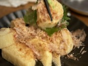 串かつ でんがな 武蔵小山店