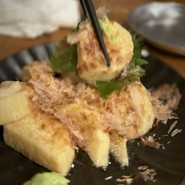 串かつ でんがな 武蔵小山店