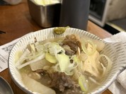 串かつ でんがな 武蔵小山店