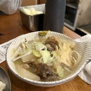 串かつ でんがな 武蔵小山店