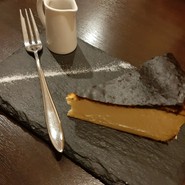 麻布笄軒 池袋店