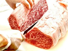 炭火焼肉 たわら屋