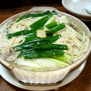 チョロ松