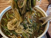 泰明庵