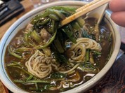 泰明庵