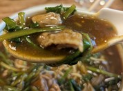 泰明庵