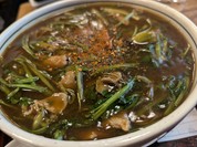 泰明庵