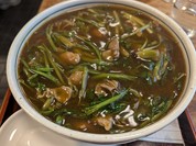 泰明庵