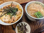 泰明庵
