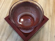 金沢おでん いっぷくや