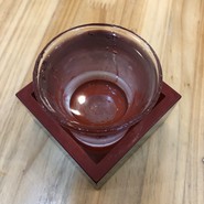 金沢おでん いっぷくや