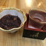 金沢おでん いっぷくや