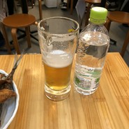 金沢おでん いっぷくや