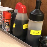 金沢おでん いっぷくや