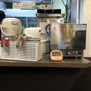 金沢おでん いっぷくや