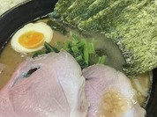 らーめん 谷瀬家