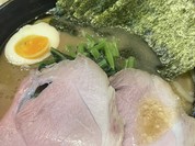 らーめん 谷瀬家