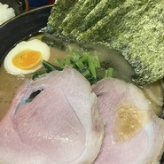 らーめん 谷瀬家