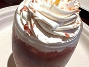 patisserie Paris S'eveille