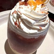 patisserie Paris S'eveille