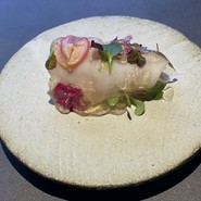 patisserie Paris S'eveille