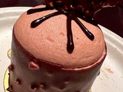 patisserie Paris S'eveille