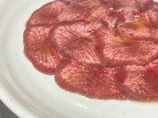 上塩タン