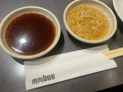 全個室仕様なので、周りを気にせず食事を楽しめます