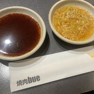 全個室仕様なので、周りを気にせず食事を楽しめます