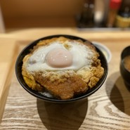 銀座 梅林 本店