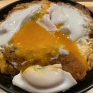 銀座 梅林 本店