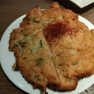 焼肉安福本店　可児