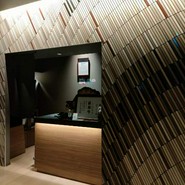 焼肉安福本店　可児