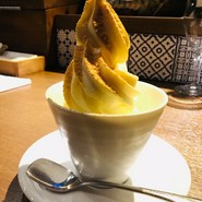 和飲食堂　晴ればれ