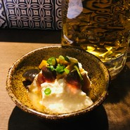 和飲食堂　晴ればれ