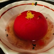 和飲食堂　晴ればれ