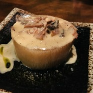 和飲食堂　晴ればれ