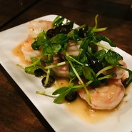 和飲食堂　晴ればれ