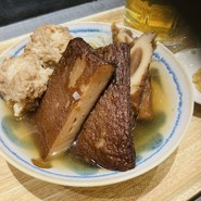 和飲食堂　晴ればれ