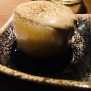 和飲食堂　晴ればれ