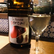 和飲食堂　晴ればれ