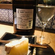 和飲食堂　晴ればれ