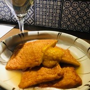 和飲食堂　晴ればれ