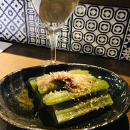 和飲食堂　晴ればれ