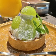 UNO cafe