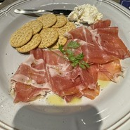 UNO cafe
