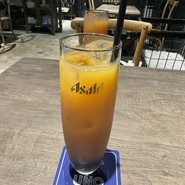 UNO cafe
